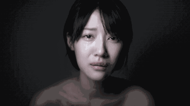 壁纸 剧照 视频截图 640_359 gif 动态图 动图