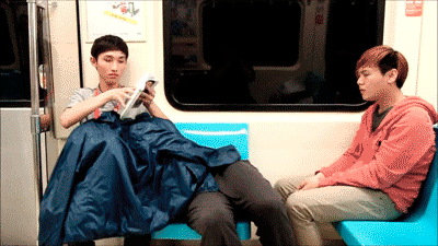 400_225 gif 动态图 动图