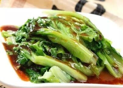 炒菜要放蚝油?放好处有蚝油?中粮贝蒂斯橄榄油图片