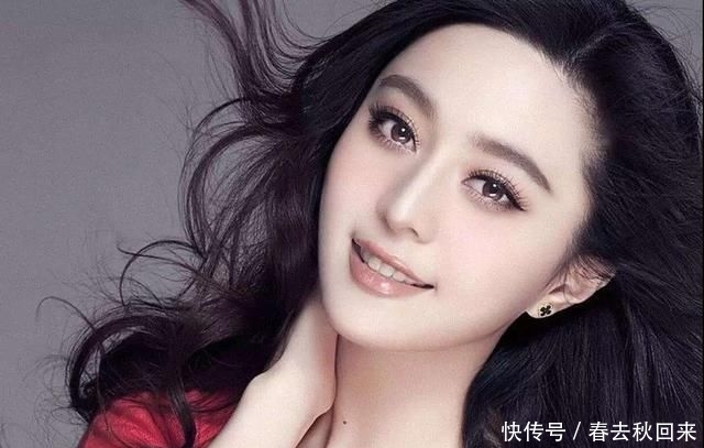 全球最美女性排行榜,全球最美女性排名,中国有3人上榜