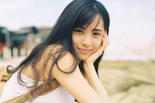 好女人在天堂,坏女人走四方 好女人与坏女人,是白天使和黑天使区别.