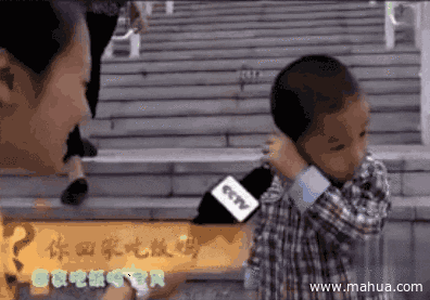 很多时候,只有面对小学生你才知道,