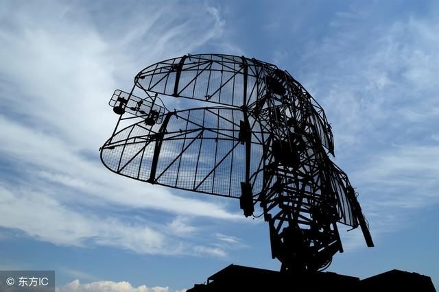 中国最先进反隐身雷达已经研制成功,美媒表示我们f22都无法穿越