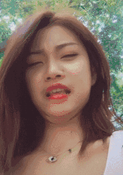 搞笑gif:以前那些作死的真的不算什么,这个才是真的作