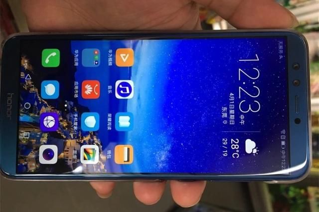 oppo 手机和华为那个牌子的手机好用?