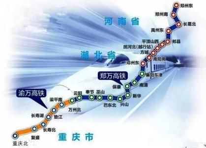 2019年长葛社区规划图 2019年长葛社区规划图