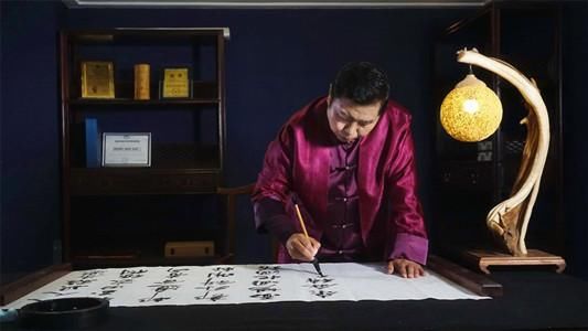 文化课高中低、又想上本科?-北京分数话题作文以为抉择时间图片