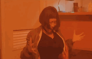 回魂夜 除了《回魂夜》以外还有一部电影《大话西游》,说出来你可能