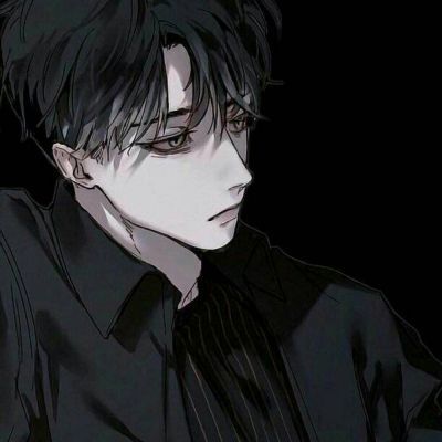 动漫头像|阳光帅气男生动漫头像可爱大全