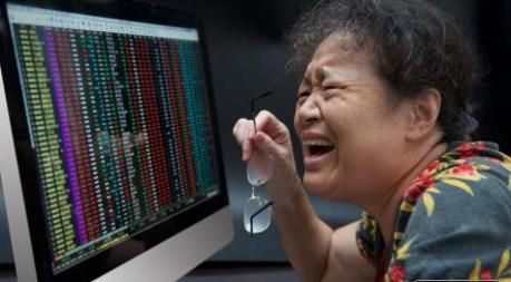 *敏*感*词*软件