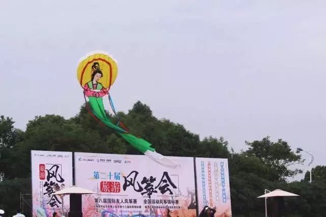 奉贤帆船为大家倾情打造一场完美的假日体验!酒店海湾谁投资建的?图片