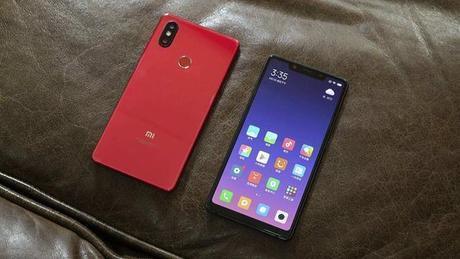 现在骁龙710还值得买吗?还能用一年吗?