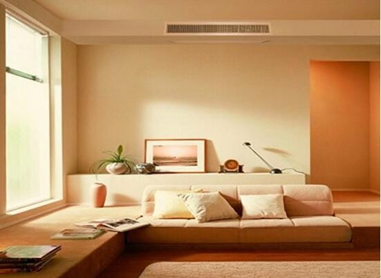 用空调还是电暖器取暖好_家装中央空调价格1托4_家装用中央空调好不好