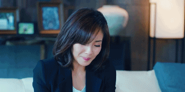 刚帮丈夫还完4个亿又亏6000万 再坚强的刘涛也会崩溃