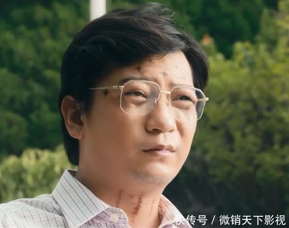 因《夏洛特烦恼》走红的"王老师",还曾与汤唯有过三年
