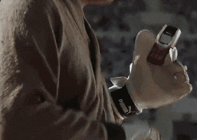 搞笑趣图 1 2 6 5 8 9 天上有只牛在飞,地上有群人在吹---牛飞了