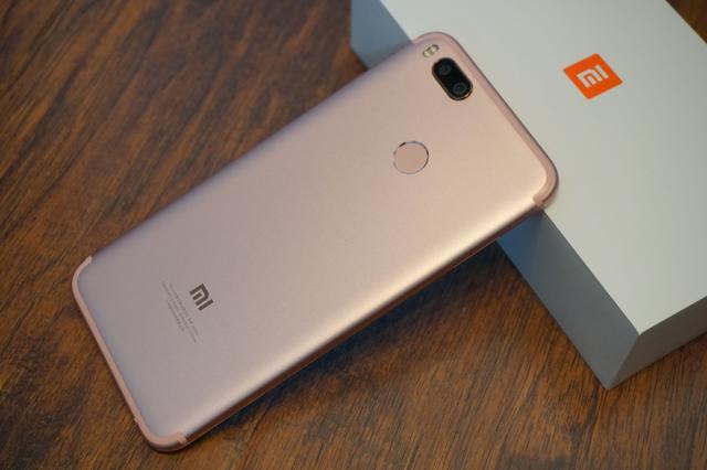 小米notepro miui10_小米notepro二手多少钱_小米notepro