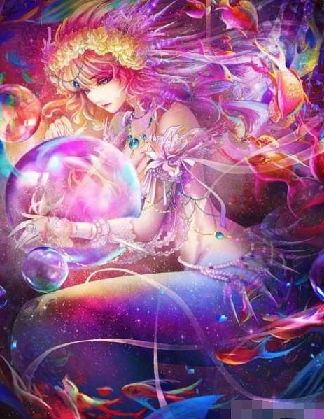 十二星座系列双鱼座ppt背景图片上一页:十二星座系列摩羯座ppt天秤座女生不喜欢的人图片