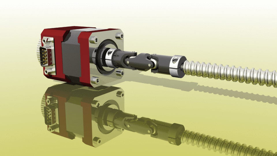 机器设备 设备 960_543 gif 动态图 动图