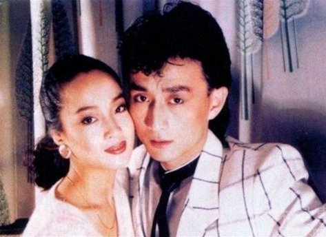 在央视春晚一炮而红,被誉为"霹雳王子,36岁英年早逝让人感慨