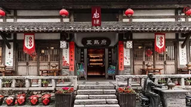 游玩常州东方盐湖城,大全全攻略国外美食美食图片图片