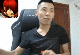 旭旭宝宝私生子曝光 没家教素质低 整体诅咒他爹