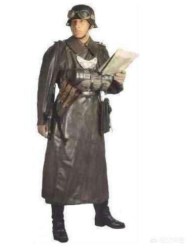 软杀 迅雷下载_杀软宪兵下载_软杀 电影 下载