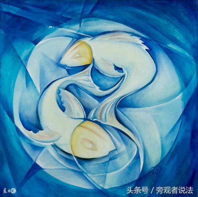 2018年狗年对下面几个运势带来好运摩羯座今日星座2017图片