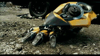 350_197 gif 动态图 动图