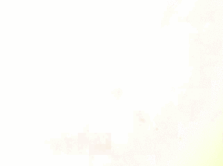 dnf月蚀二觉gif动态图 以上素材来源于网络,如有侵权联系删除