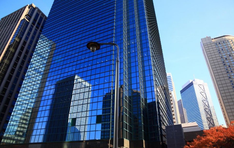 上海房产新政细则 上海房地产新政五年社保