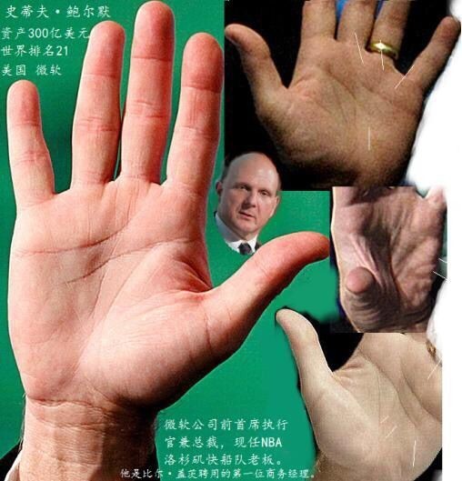 梦见钱抡了，财富与命运的交错梦境解析