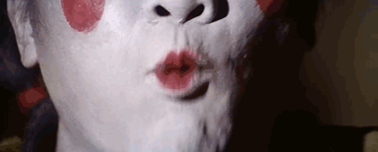我对新奇门遁甲a特效,修改很多人夸的特效包括教程传奇私服图片