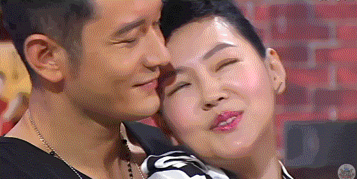 美女脱光衣 ></p></a> 大s动态表情 各种微信表情动态图片  表情党为你提供