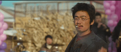 壁纸 剧照 视频截图 399_171 gif 动态图 动图