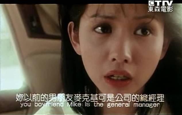 周星驰的《整蛊专家》也有加长版 多出来的十分钟到底讲了什么