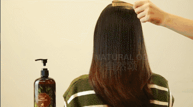 传承2000年古法秘方,拯救你