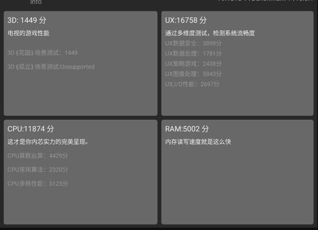 电视盒子 4k 60fps_乐视盒子电视家下载_爱青岛电视盒子破解