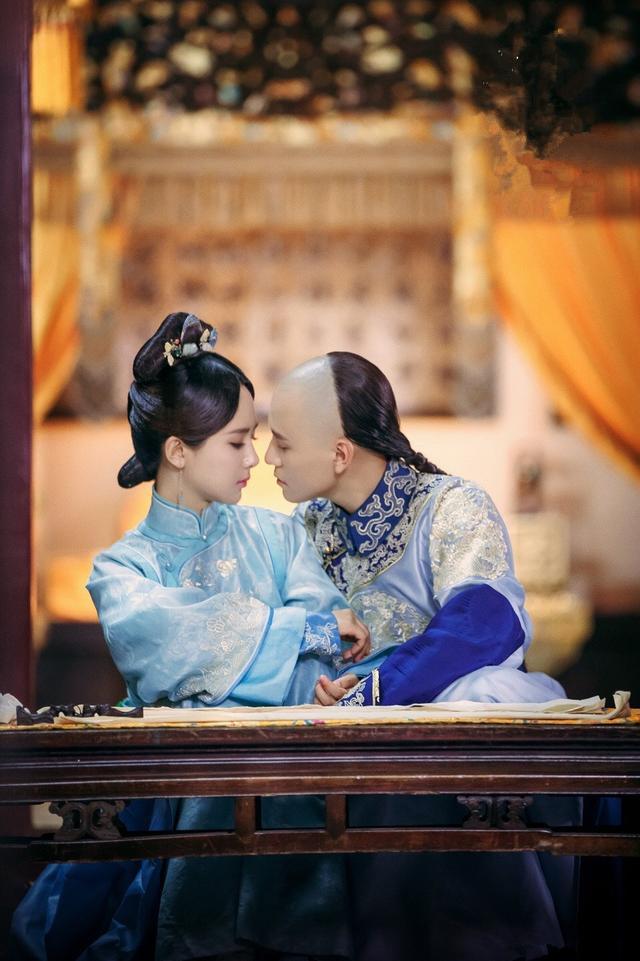 杨紫秦俊杰最新消息图片