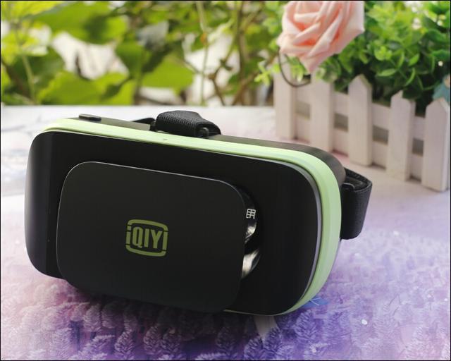 手机vr眼镜怎么用 t0177ea60d71bd73781.jpg?size=640x512