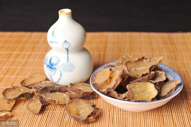 中医辨证断病口诀汇总,中医入门,从记住这些口决开始