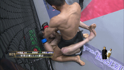 400_225 gif 动态图 动图
