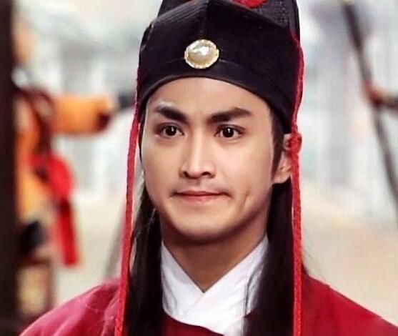 免费电视剧大全古装完结 t017896dcdc6c880ed5.jpg?size=557x470