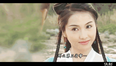 港星钟爱的这2个抗衰美容项目,做多了真的好吗