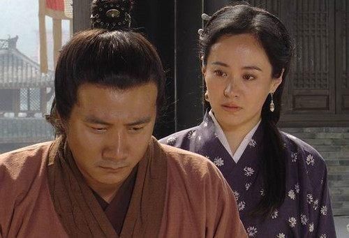 朱元璋与马皇后发明了一样东西,现在很多情侣都会用到!