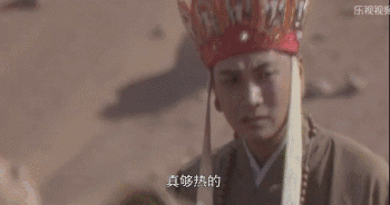 壁纸 剧照 视频截图 350_184 gif 动态图 动图