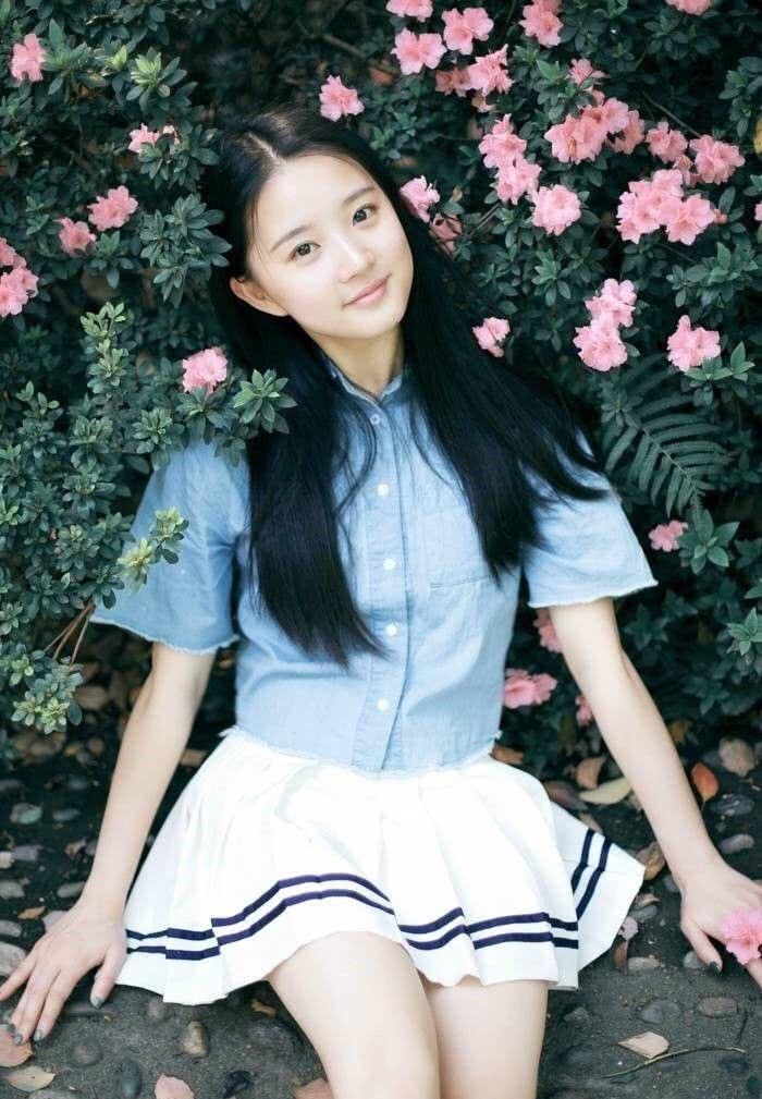 12星座中,星座喜欢的4个女生女生,把男朋友宠的母爱歌听泛滥最图片