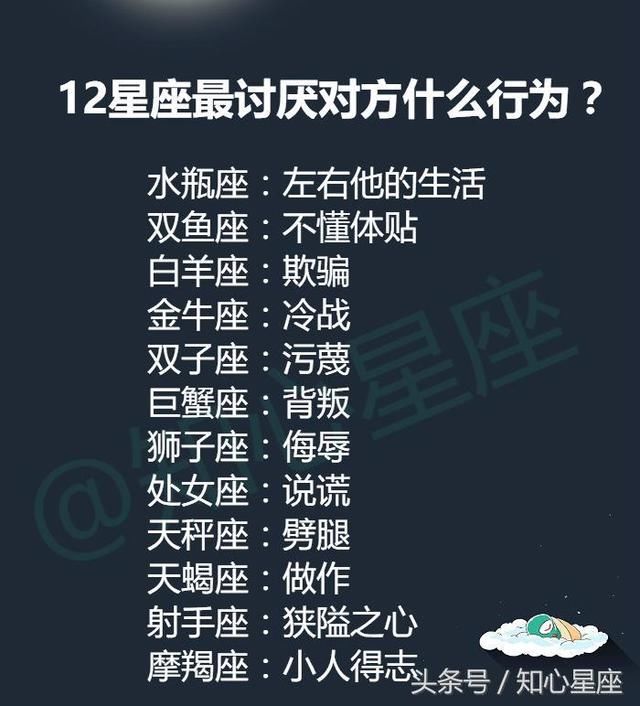 和摩羯男分手了怎样复合 复合几率高 情感文章 第4张-情感之家信息网-两性婚姻挽回情感咨询 分手后挽回的最佳时间喂狗(wego)_摩羯座男生分手后挽回_分手后想挽回女友