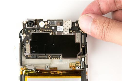 oppo r9s听筒拆机_oppo r9s plus评测_oppo r9s广告