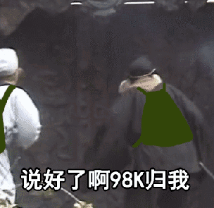 [搞笑] 搞笑gif:歪果仁真厉害,这样都可以[17图]